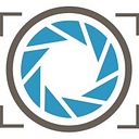 Novodes logo