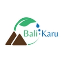 Bali Pure Tour logo