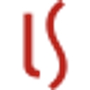 Legacy Smiles logo