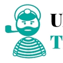 Ulysses Travel logo