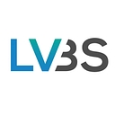 Las Vegas Body Sculpting logo