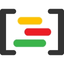 DAX logo