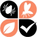 Unicare Pest Management logo