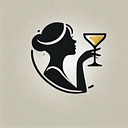 Aurelia Valencourt logo