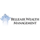 Belleair Wealth Management logo