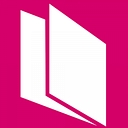 The Print Site logo