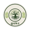 gokc Healing Center logo