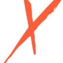 Simplex Wireless logo