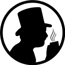 Coffee Detective logo