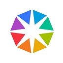 INVIDI logo