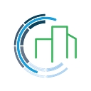 Building Controls & Solutions logo