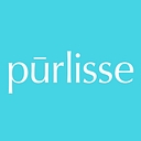 Purlisse logo