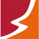 SITWELL logo