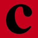 campaignlive.com favicon