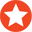 pydocstyle logo