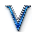 VolSignals logo