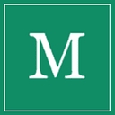 McDonald At Law logo