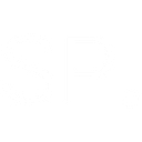 ScalePost logo