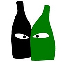 Forêt Wines logo