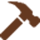 LeatherFix logo