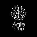 Agile Loop logo