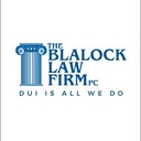 Blalock Law logo