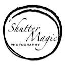Shutter Magic Photography logo