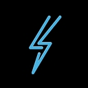 LightSkye Energy logo
