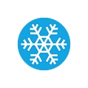 First Class Comfort HVAC LLC logo