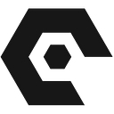 Pudu Robotics logo
