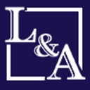 Link & Associates logo