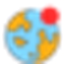 Clustr logo