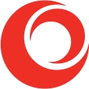 Sunlution logo