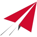 Brand Hero logo