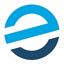 Thesamur logo