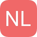 Exploded (Nick Lafferty site) logo