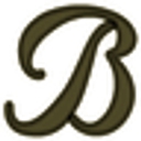 Berchicci logo