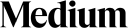 machine-learning-made-simple.medium.com favicon