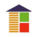 Home Blinds & Floors logo