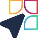 searchenginewatch.com favicon