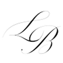 Lizzie Burger logo