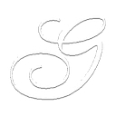 George Irvin Green Funeral Home logo