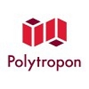 PolyPattern logo