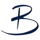 Twelve a Dozen logo