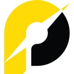 paycompass.com favicon