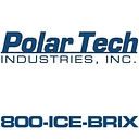 Polar Tech logo