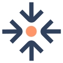 Autonmis logo