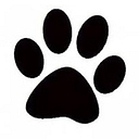 Pet & Aquatic Warehouse logo