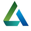 Adex Labs logo
