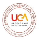 UNI Urgent Care logo